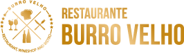Restaurante Burro Velho